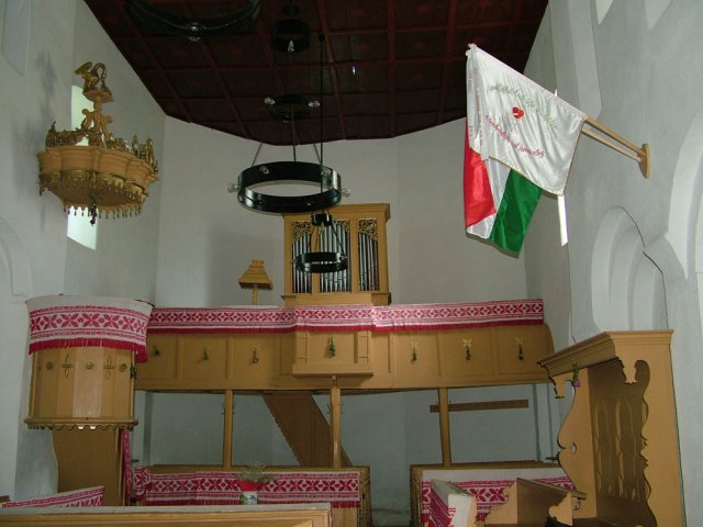 Somlyoujlak belso3